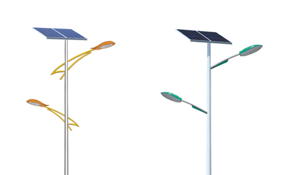 太阳能路灯维修，保定米兰·(milan)光电科技有限公司